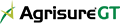 Agrisure GT Logo