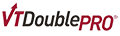 VT Double Pro Logo